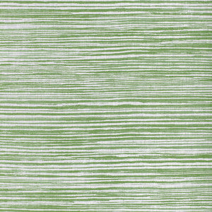 Landlines Grass LANDLINES.30.0 by Kravet Basics Fabric