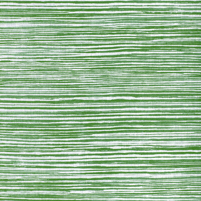 Kravet Basics Multipurpose LANDLINES.53.0 Multipurpose LINEN - 100% China </p><p>Repeat: H: , V: 27.5 21 - My Fabric Connection -
