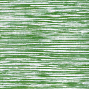 Landlines Emerald LANDLINES.53.0 by Kravet Basics Fabric