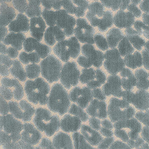 Landon Babyblue by Magnolia Fabric