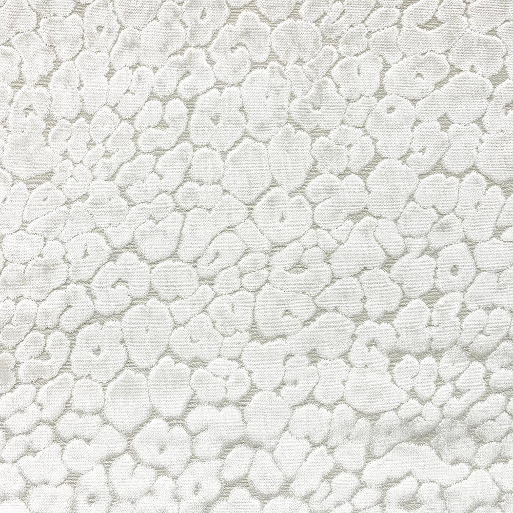 Landon Frost by Magnolia Fabric - 60 Ray, 40 Poly Indonesia 37000 Horizontal: 14 and Vertical: 14 56 - Fabric Carolina -