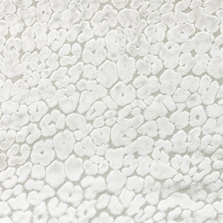 Landon Frost by Magnolia Fabric - 60 Ray, 40 Poly Indonesia 37000 Horizontal: 14 and Vertical: 14 56 - Fabric Carolina -