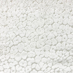 Landon Frost by Magnolia Fabric
