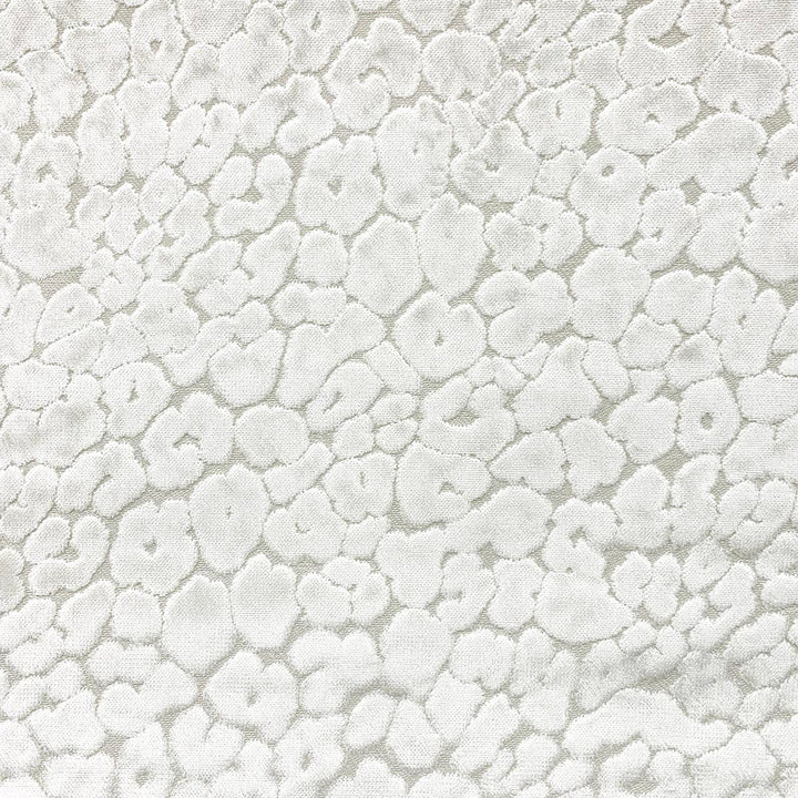 Landon Frost by Magnolia Designer Fabric - 60 Ray, 40 Poly Indonesia 37000 Horizontal: 14 and Vertical: 14 56 - Swanky Fabrics -