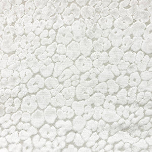 Landon Frost by Magnolia Fabric