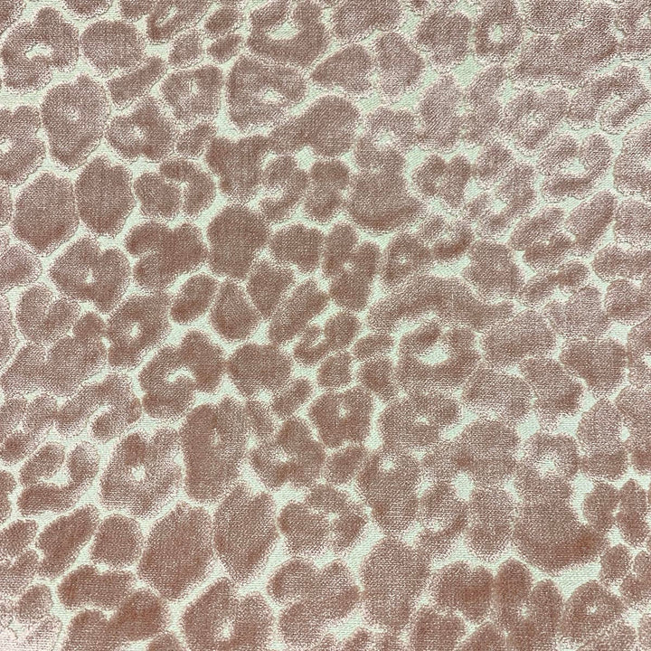Landon Posey by Magnolia Fabric - 60 Ray, 40 Poly Indonesia 37000 Horizontal: 14 and Vertical: 14 56 - Fabric Carolina -