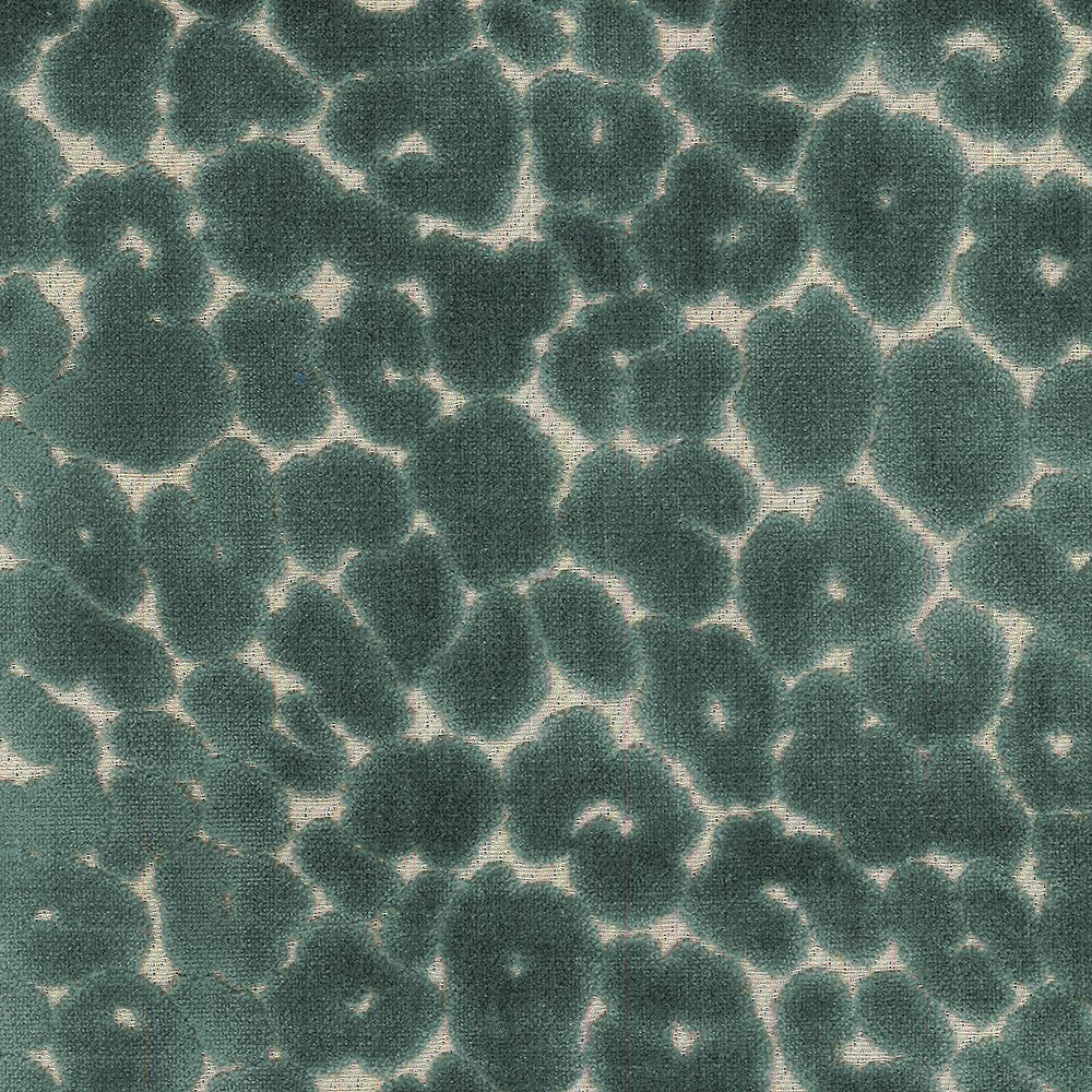 Landon Spruce by Magnolia Fabric - 60Ray/40Poly Indonesia 37000 Horizontal: 14 and Vertical: 14 56" - Fabric Carolina -