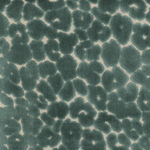 Landon Spruce by Magnolia Fabric