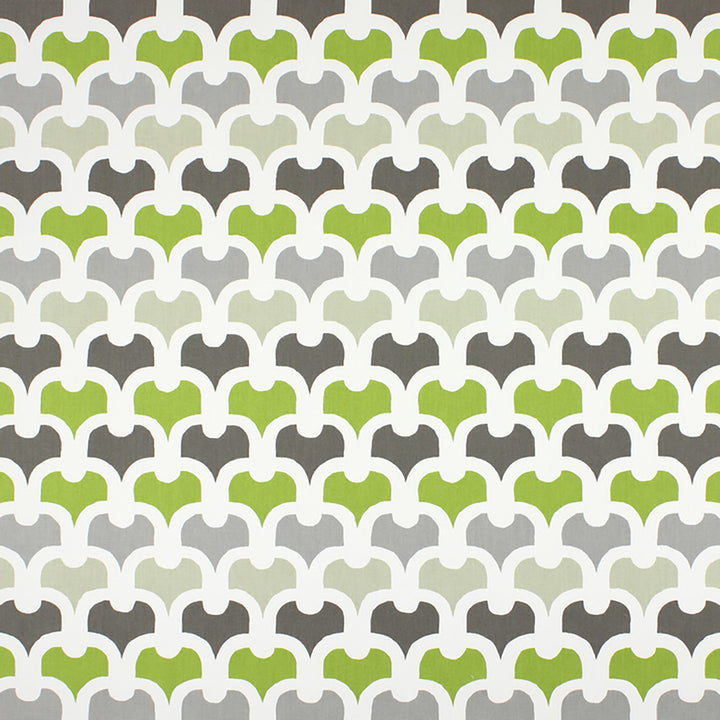 Landscape 74J6991 by JF Fabric Garden Party Book 100% Cotton Pakistan 6000 Horizontal: 4 and Vertical: 25 54 - Fabric Carolina -