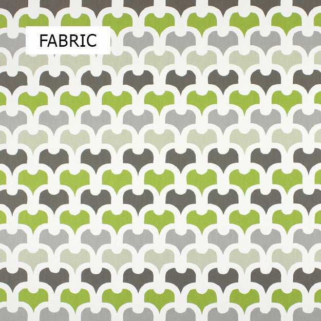 LANDSCAPE 74J6991 by JF Fabric GARDEN PARTY 100% Cotton PAKISTAN (see sample) Horizontal: 4.000 and Vertical: 25.000 54.00 - Fabric Carolina -
