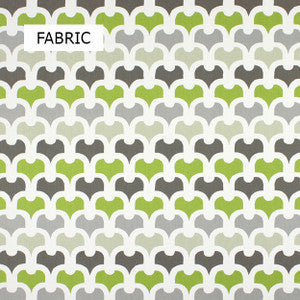 Landscape 74J6991 by JF Fabric