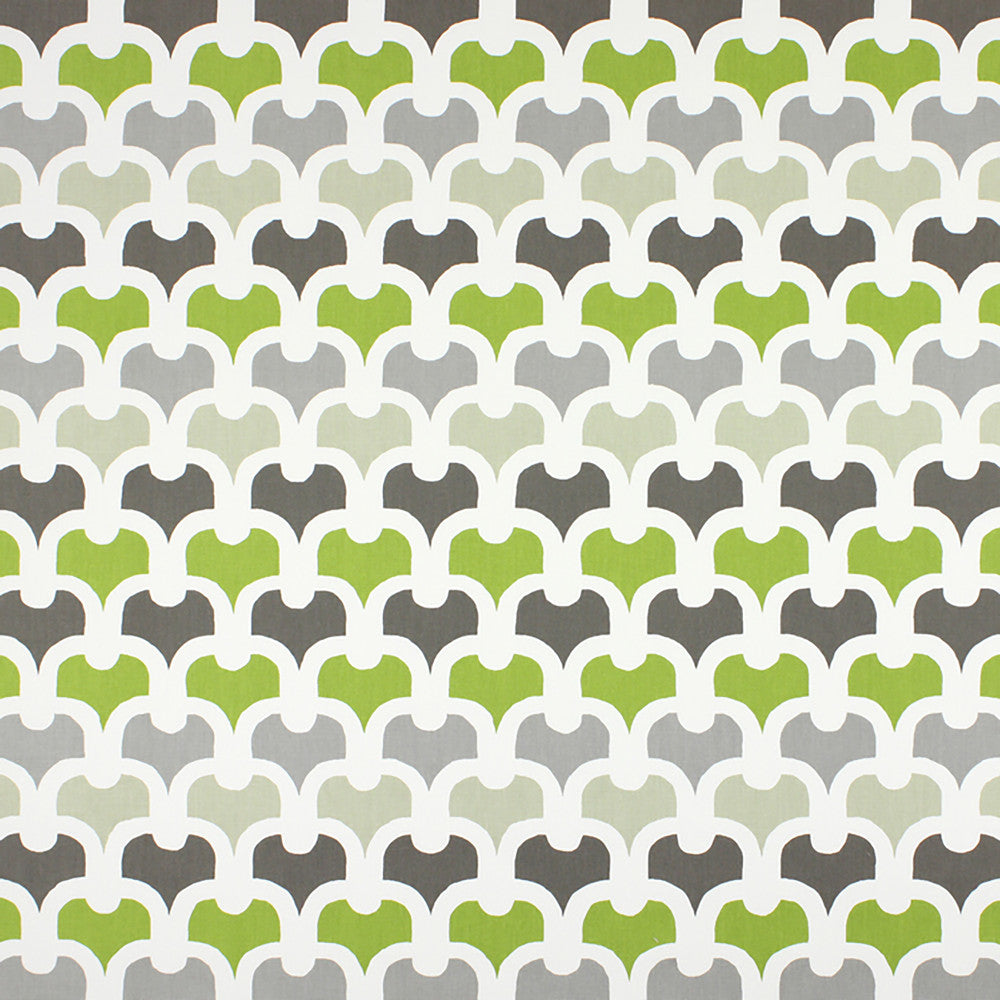 Landscape 74J6991 by JF Fabric Garden Party Book 100% Cotton Pakistan 6000 Horizontal: 4 and Vertical: 25 54 - Fabric Carolina -