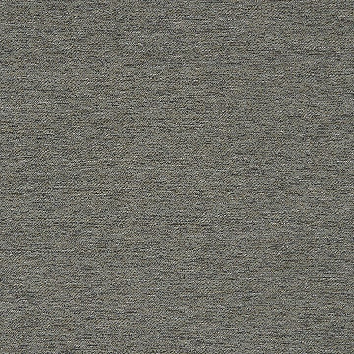 LAND 97J8391 by JF Fabric Color Concepts Driftwood Inside Out 64% Polyester, 36% Olefin United States Horizontal: and Vertical: 54 - Fabric Carolina -