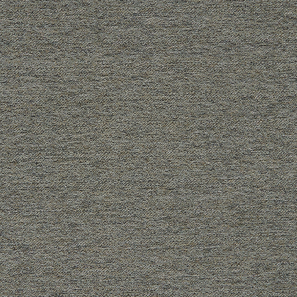 Land 97J8391 by JF Designer Fabric Color Concepts Driftwood Inside Out 64% Polyester, 36% Olefin United States 51000 Horizontal: and Vertical: 54 - Swanky Fabrics -