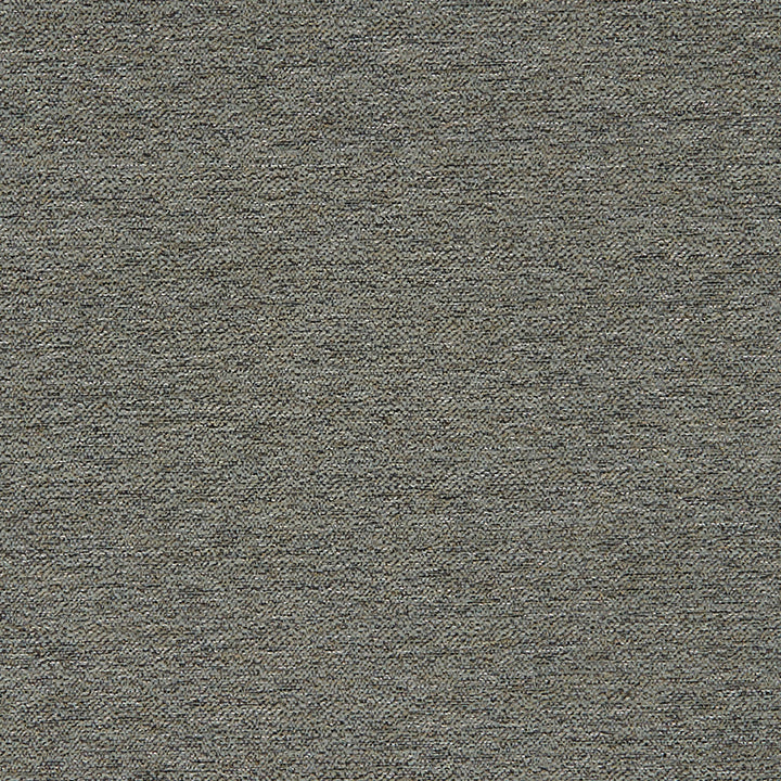 Land 97J8391 by JF Designer Fabric Color Concepts Driftwood Inside Out 64% Polyester, 36% Olefin United States 51000 Horizontal: and Vertical: 54 - Swanky Fabrics -