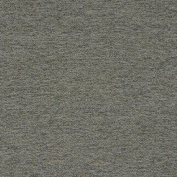 Land 97J8391 by JF Fabric Color Concepts Driftwood Inside Out 64% Polyester, 36% Olefin United States 51000 Horizontal: and Vertical: 54 - Fabric Carolina -
