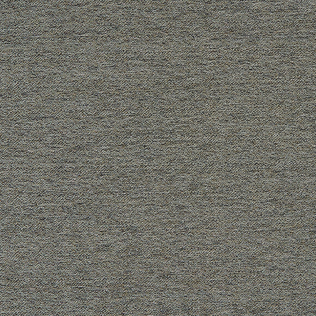 LAND 97J8391 by JF Designer Fabric CC DRIFTWOOD INSIDE OUT 64% Polyester, 36% Olefin UNITED STATES ABRASIO (HEAVY DUTY- 30,000+ DOUBLE RUBS) Horizontal: N/A and Vertical: N/A 54.00 - Swanky Fabrics -