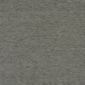 Land 97J8391 By JF Fabric