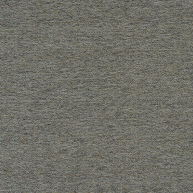 LAND 97J8391 by JF Fabric CC DRIFTWOOD INSIDE OUT 64% Polyester, 36% Olefin UNITED STATES ABRASIO (HEAVY DUTY- 30,000+ DOUBLE RUBS) Horizontal: N/A and Vertical: N/A 54.00 - Fabric Carolina -
