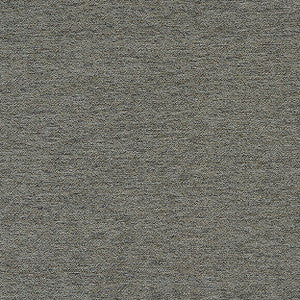 Land 97J8391 By JF Fabric