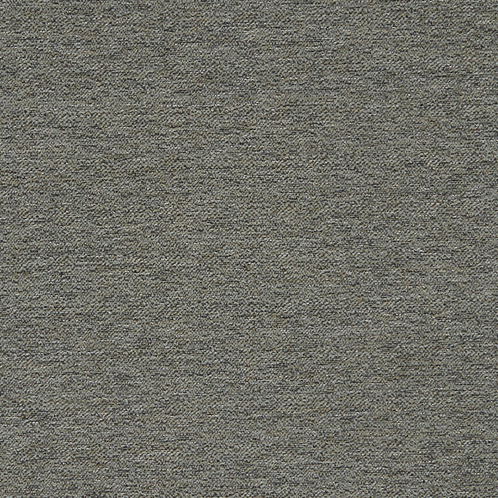 LAND 97J8391 by JF Designer Fabric Color Concepts Driftwood Inside Out 64% Polyester, 36% Olefin United States  Horizontal:  and Vertical:  54  - Swanky Fabrics -
