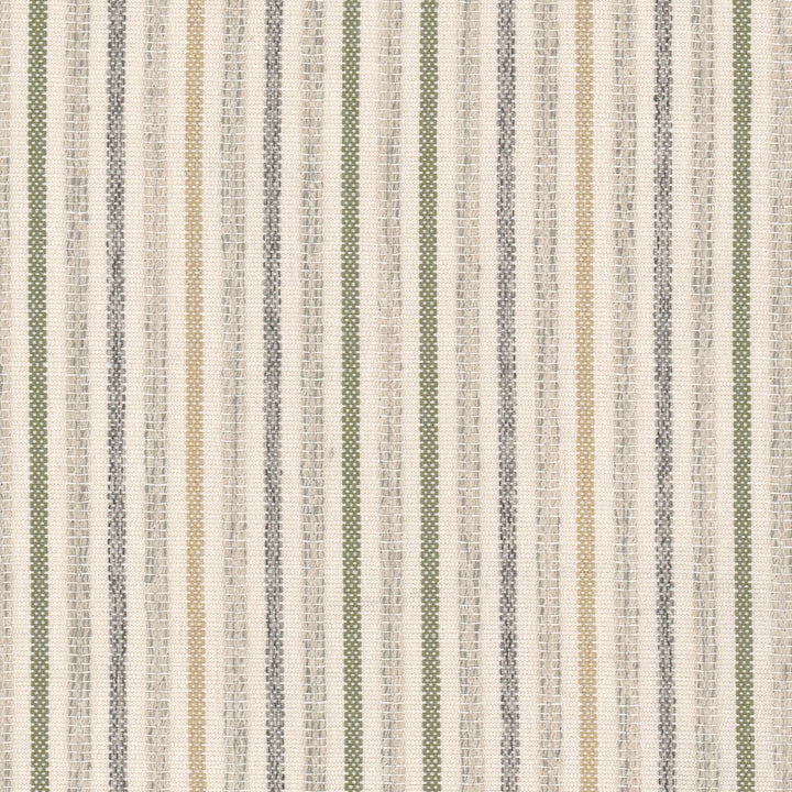 Lanesboro 1 Basil by Stout Fabric Stout Fabric Lanesboro 1 BasilFabric COMFORTABLE LIVING SAGE/MOSS 100%POL USA </p><p>Repeat: H: 0.000, V: 5.750 54 in - Fabric Carolina -