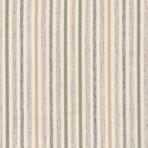 Lanesboro 1 Basil by Stout Fabric