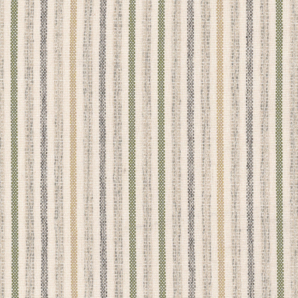 Lanesboro 1 Basil by Stout Fabric Stout Fabric Lanesboro 1 BasilFabric Comfortable Living Sage/Moss 100%Pol USA </p><p>Repeat: H: 0, V: 8.375 54 in - Fabric Carolina -