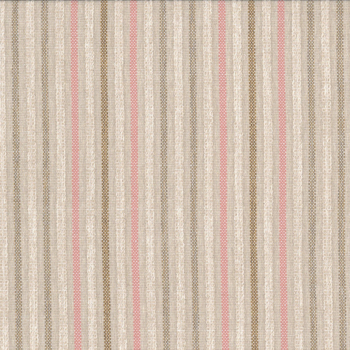 Lanesboro 2 Blush by Stout Fabric Stout Fabric Lanesboro 2 BlushFabric COMFORTABLE LIVING ROSEWOOD/PEONY 100%POL USA </p><p>Repeat: H: 0.000, V: 5.750 54 in - Fabric Carolina -