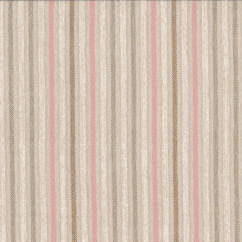 Lanesboro 2 Blush by Stout Fabric Stout Fabric Lanesboro 2 BlushFabric Comfortable Living Rosewood/Peony 100%Pol USA </p><p>Repeat: H: 0, V: 0 54 in - Fabric Carolina -