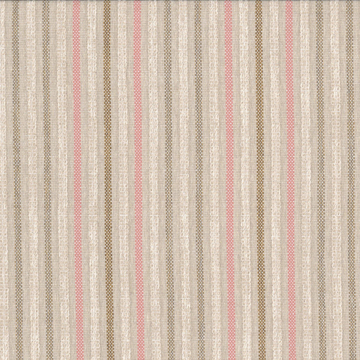 Lanesboro 2 Blush by Stout Fabric Stout Fabric Lanesboro 2 BlushFabric COMFORTABLE LIVING ROSEWOOD/PEONY 100%POL USA </p><p>Repeat: H: 0.000, V: 5.750 54 in - Fabric Carolina -