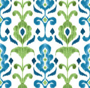 Lane Cabana 001 by Norbar Fabric
