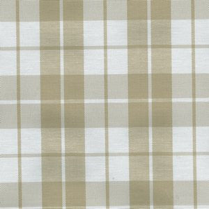 Langley Beige by Norbar Fabric See Sample 57% COTTON 43% POLYESTER INDIA UFAC 1, CALIFORNIA BULLETIN 117 </p><p>Repeat: Horizontal: and Vertical: 3" 55 - Fabric Carolina -