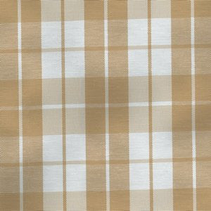 Langley Honey by Norbar Fabric