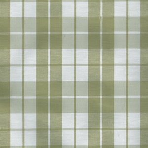Langley Sage by Norbar Fabric See Sample 57% COTTON 43% POLYESTER INDIA 50,000 WYZENBEEK 3"V 2 3/4"H 55 - Fabric Carolina -