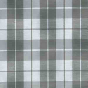 Langley Slate by Norbar Fabric 57% COTTON 43% POLYESTER INDIA 50,000 WYZENBEEK </p><p>Repeat: 3"V 2 3/4"H 55 - Fabric Carolina -