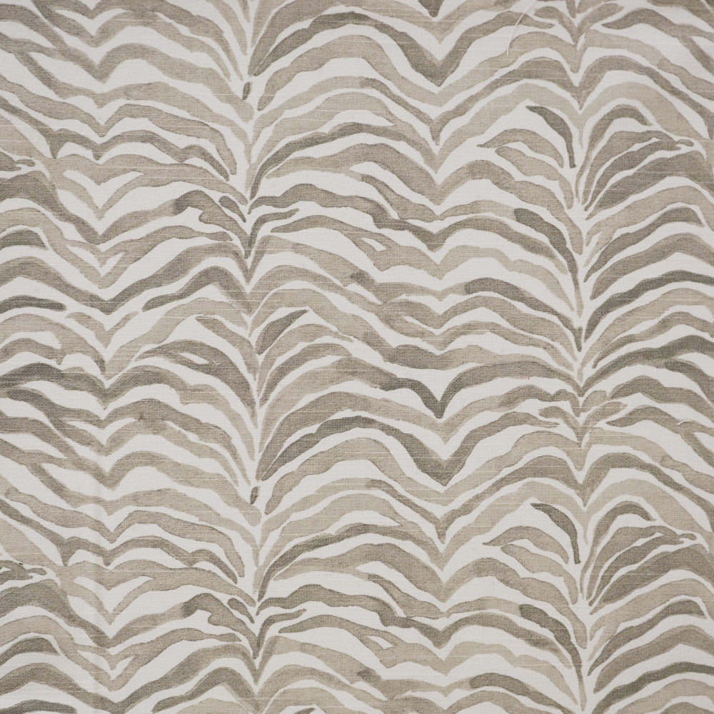 Langley 93J6621 by JF Fabric Color Concepts Monaco 100% Cotton United Arab Emirates 12000 Horizontal: 13.5 and Vertical: 8.4 56 - Fabric Carolina -