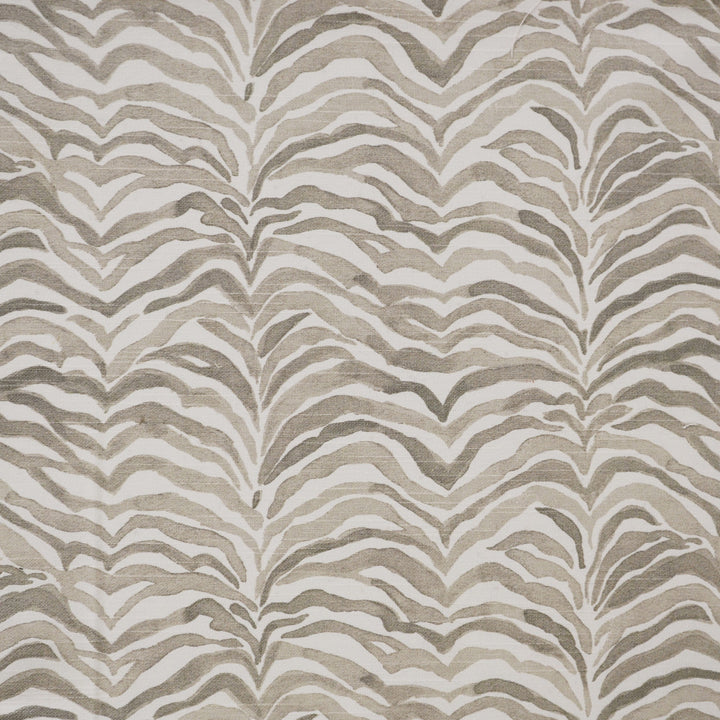 Langley 93J6621 by JF Fabric Color Concepts Monaco 100% Cotton United Arab Emirates 12000 Horizontal: 13.5 and Vertical: 8.4 56 - Fabric Carolina -