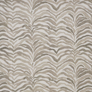 Langley 93J6621 by JF Fabric