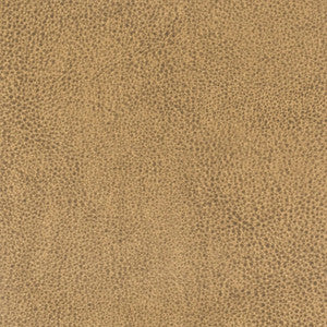 Lanister 10 Nut by Stout Fabric