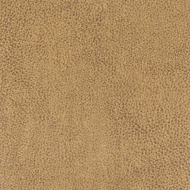 Lanister 10 Nut by Stout Fabric Stout Fabric Lanister 10 NutFabric Leather Looks Iv 100%Pvc China </p><p>Repeat: H: 0, V: 9.25 54 in - Fabric Carolina -