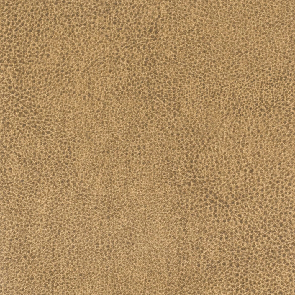 Lanister 10 Nut by Stout Fabric Stout Fabric Lanister 10 NutFabric LEATHER LOOKS IV CHINA </p><p>Repeat: H: 0.000, V: 0.000 54 in - Fabric Carolina -