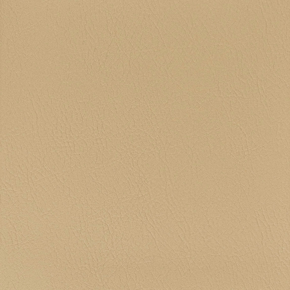 Lanister 11 Chestnut by Stout Fabric LEATHER LOOKS IV 100%PVC CHINA Horizontal: 0.000 and Vertical: 0.000 54 in - Fabric Carolina -