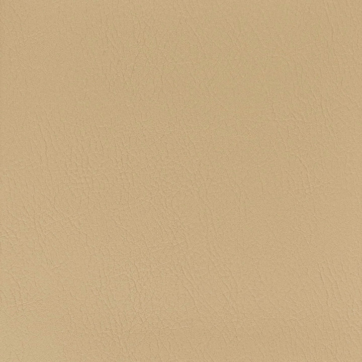 Lanister 11 Chestnut by Stout Fabric Stout Fabric Lanister 11 ChestnutFabric LEATHER LOOKS IV CHINA </p><p>Repeat: H: 0.000, V: 0.000 54 in - Fabric Carolina -