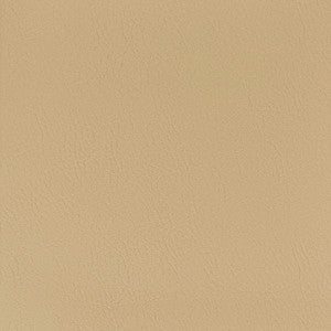 Lanister 11 Chestnut by Stout Fabric