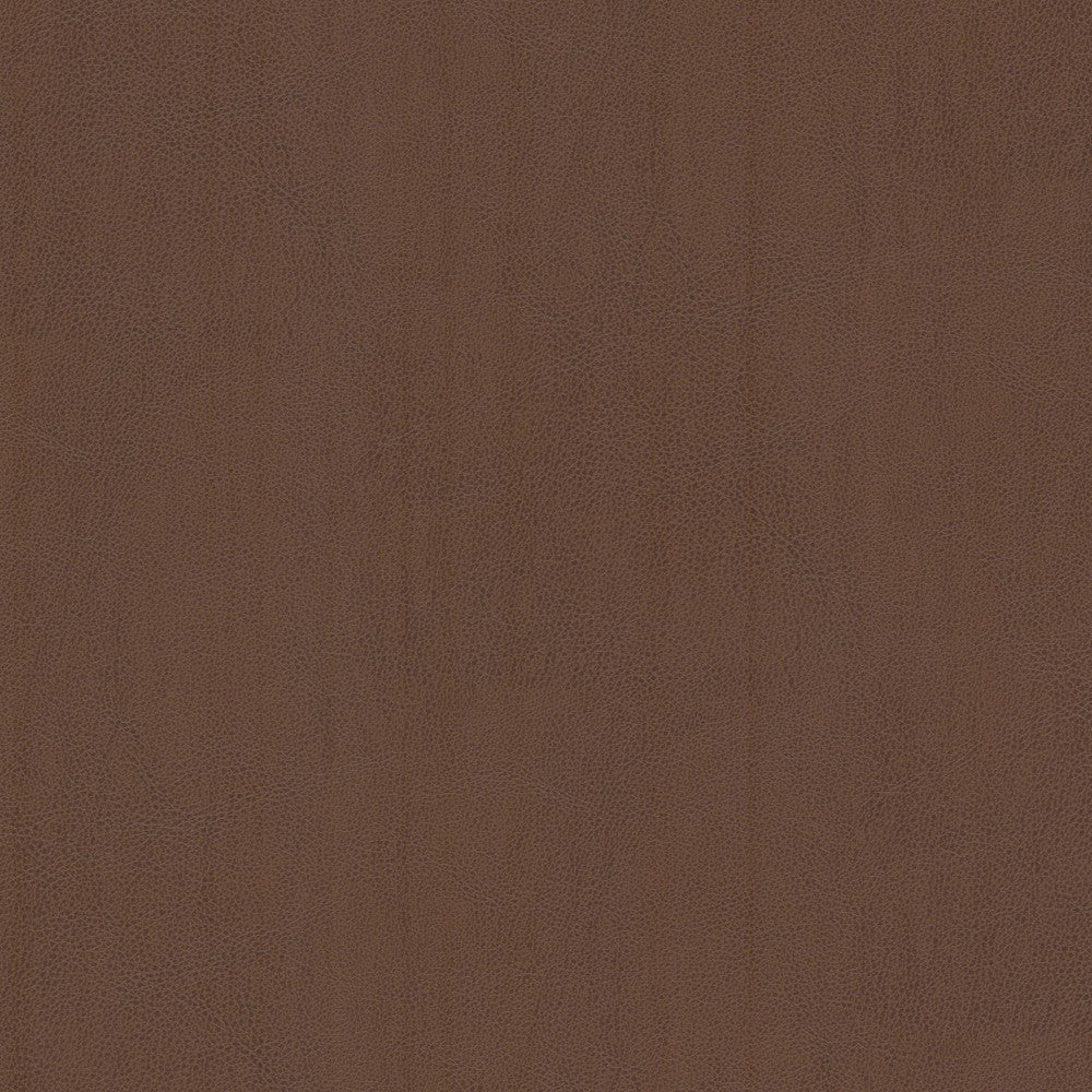 Lanister 1 Brown by Stout Fabric Stout Fabric Lanister 1 BrownFabric Leather Looks Iv 100%Pvc China </p><p>Repeat: H: 0, V: 1.25 54 in - Fabric Carolina -