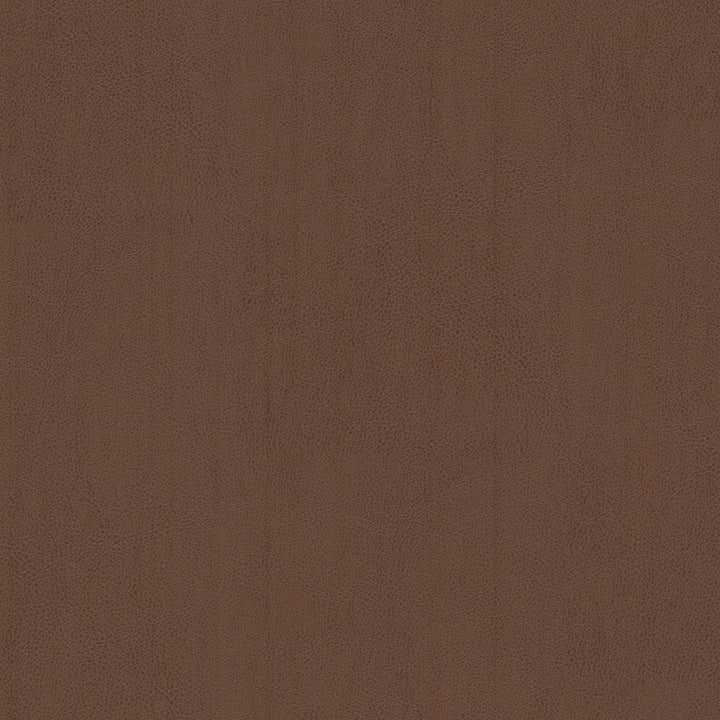 Lanister 1 Brown by Stout Fabric Stout Fabric Lanister 1 BrownFabric Leather Looks Iv 100%Pvc China </p><p>Repeat: H: 0, V: 1.25 54 in - Fabric Carolina -