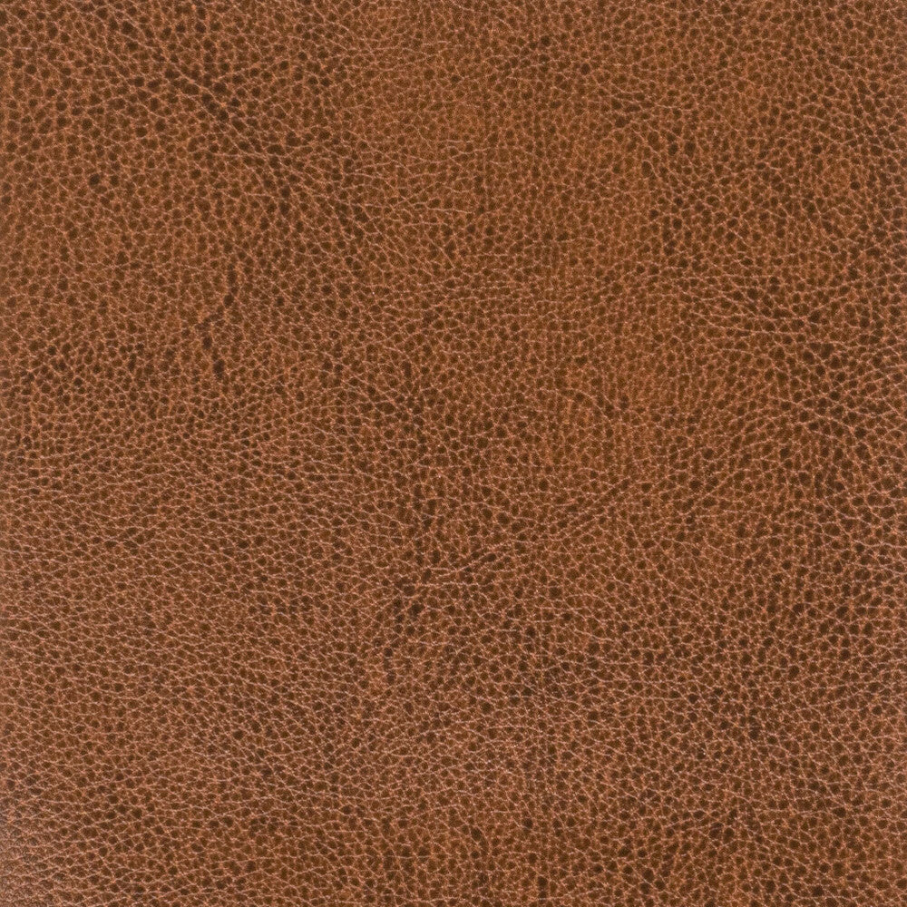 Lanister 1 Brown by Stout Fabric LEATHER LOOKS IV 100%PVC CHINA PERFORMANCE RATED FABRIC FLAME RETARDANT-U.F.A.C. CLASS 1 FLAME RETARDANT-N.F.P.A. 260A CLASS 1 CATB 117-2013 WYZENBEEK 500 000 DOUBLE RUB WEAR TEST(EXTREMELY HEAVY DUTY) Horizontal: 0 and Vertical: 0 54 in - Fabric Carolina -