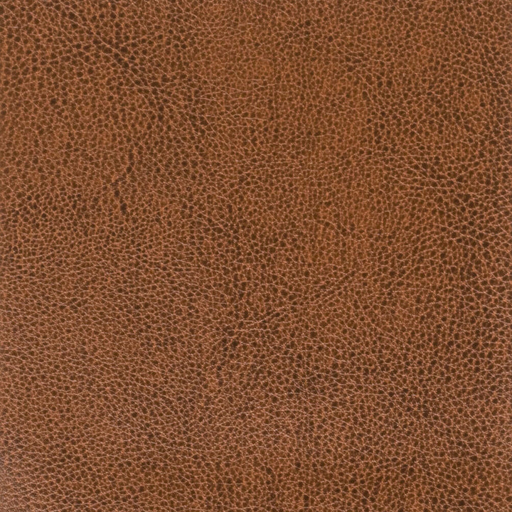 Lanister 1 Brown by Stout Fabric LEATHER LOOKS IV 100%PVC CHINA PERFORMANCE RATED FABRIC FLAME RETARDANT-U.F.A.C. CLASS 1 FLAME RETARDANT-N.F.P.A. 260A CLASS 1 CATB 117-2013 WYZENBEEK 500 000 DOUBLE RUB WEAR TEST(EXTREMELY HEAVY DUTY) Horizontal: 0 and Vertical: 0 54 in - Fabric Carolina -