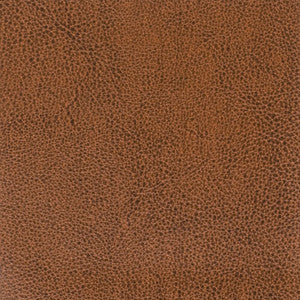 Lanister 1 Brown by Stout Fabric